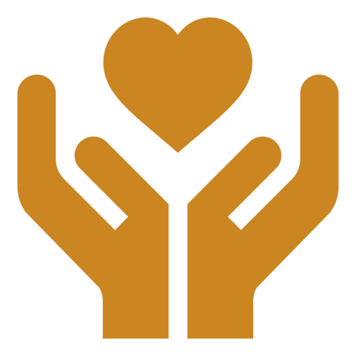 bowenova tlakova masaz