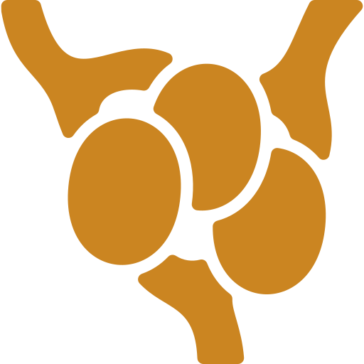 manualni lymfodrenaz