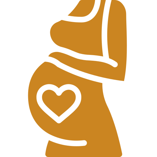 tehotenska masaz ostrava