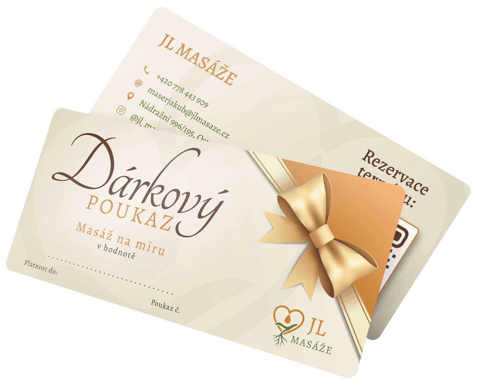 darkovy-poukaz-na-masaz-jl-masaze darkovy poukaz na masaz jl masaze